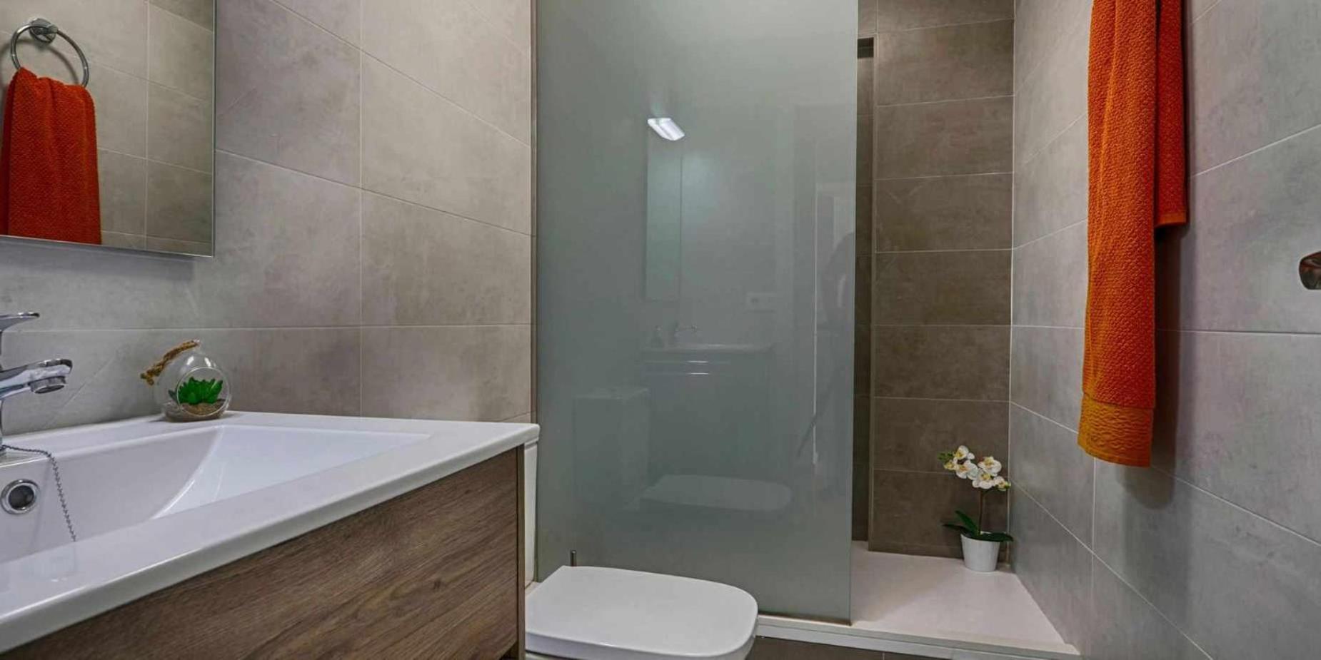 Apartamento Brasil Mar Playa de Gandia 외부 사진